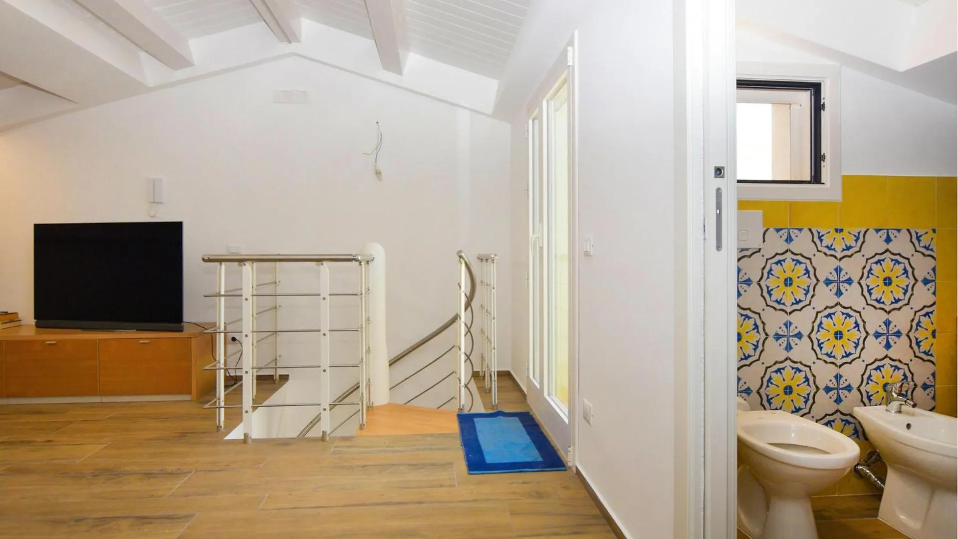 Stunning Apartment In Santa Croce Camerina 0*,