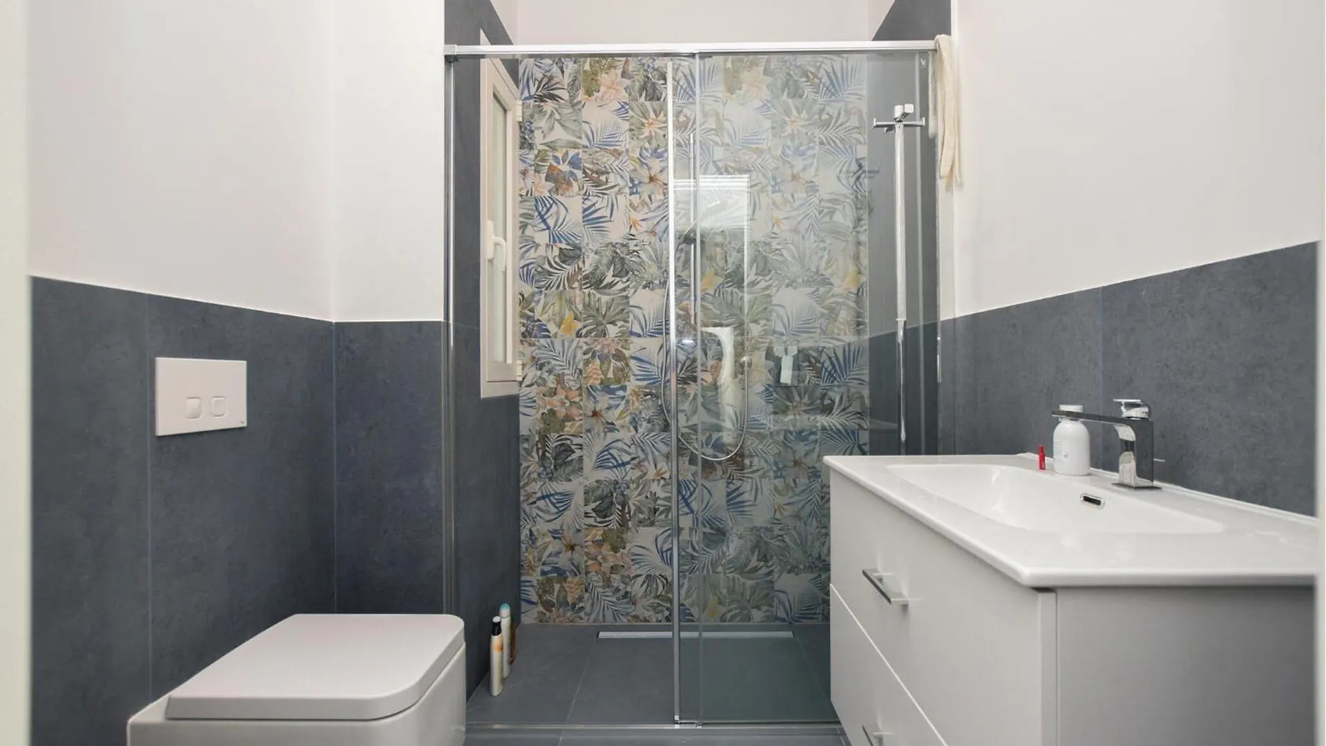 Stunning Apartment In Santa Croce Camerina