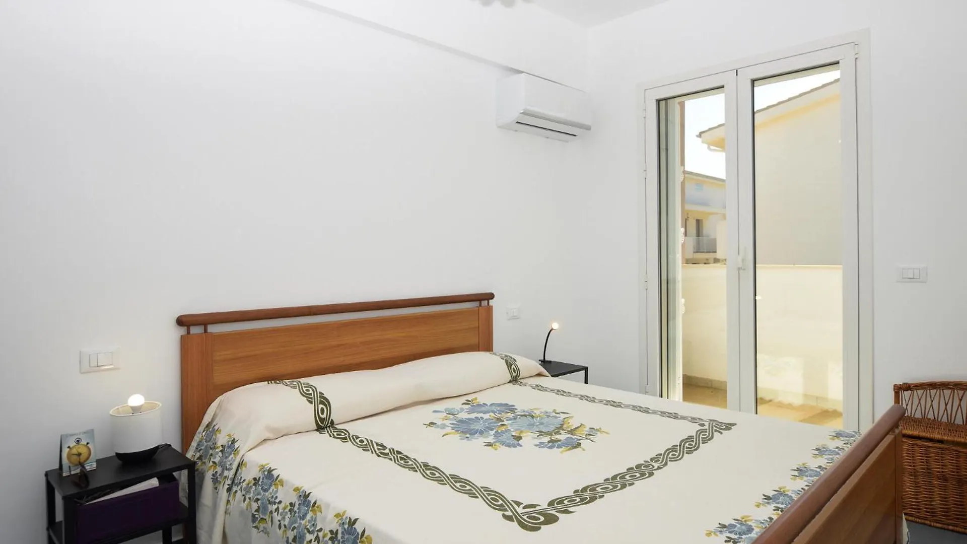 Stunning Apartment In Santa Croce Camerina