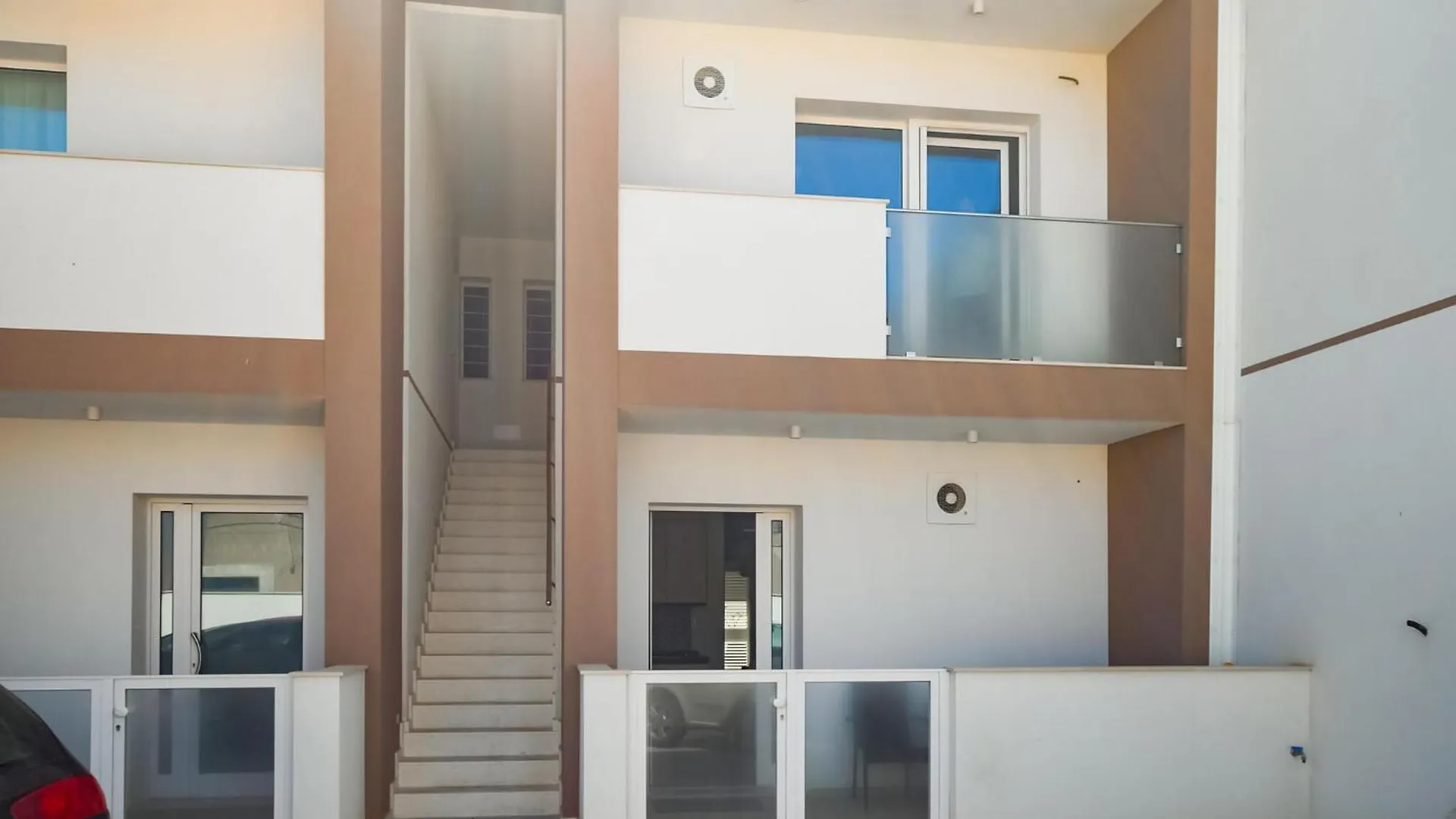 Stunning Apartment In Santa Croce Camerina Italien